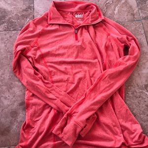 REI long sleeve